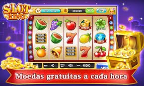 clubb99